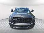 New 2025 Ram 1500 Tradesman Crew Cab 4x4 Pickup for sale #CSN681337 - photo 9