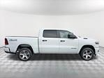 New 2025 Ram 1500 Tradesman Crew Cab 4x4 Pickup for sale #CSN681339 - photo 2