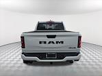 New 2025 Ram 1500 Tradesman Crew Cab 4x4 Pickup for sale #CSN681339 - photo 4