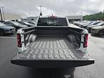 New 2025 Ram 1500 Tradesman Crew Cab 4x4 Pickup for sale #CSN681339 - photo 5