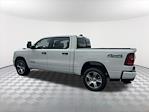 New 2025 Ram 1500 Tradesman Crew Cab 4x4 Pickup for sale #CSN681339 - photo 6