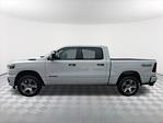 New 2025 Ram 1500 Tradesman Crew Cab 4x4 Pickup for sale #CSN681339 - photo 7