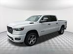 New 2025 Ram 1500 Tradesman Crew Cab 4x4 Pickup for sale #CSN681339 - photo 8