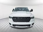 New 2025 Ram 1500 Tradesman Crew Cab 4x4 Pickup for sale #CSN681339 - photo 9