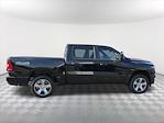New 2025 Ram 1500 Tradesman Crew Cab 4x4 Pickup for sale #CSN681341 - photo 2