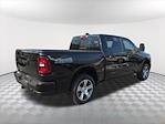 New 2025 Ram 1500 Tradesman Crew Cab 4x4 Pickup for sale #CSN681341 - photo 3