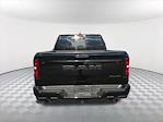 New 2025 Ram 1500 Tradesman Crew Cab 4x4 Pickup for sale #CSN681341 - photo 4