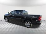 New 2025 Ram 1500 Tradesman Crew Cab 4x4 Pickup for sale #CSN681341 - photo 6