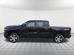 New 2025 Ram 1500 Tradesman Crew Cab 4x4 Pickup for sale #CSN681341 - photo 7