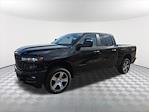 New 2025 Ram 1500 Tradesman Crew Cab 4x4 Pickup for sale #CSN681341 - photo 8