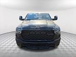 New 2025 Ram 1500 Tradesman Crew Cab 4x4 Pickup for sale #CSN681341 - photo 9