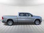 New 2025 Ram 1500 Big Horn Crew Cab 4x4 Pickup for sale #CSN683595 - photo 2