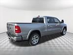 New 2025 Ram 1500 Big Horn Crew Cab 4x4 Pickup for sale #CSN683595 - photo 3