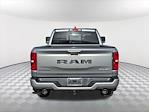 New 2025 Ram 1500 Big Horn Crew Cab 4x4 Pickup for sale #CSN683595 - photo 4