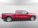 New 2025 Ram 1500 Big Horn Crew Cab 4x4 Pickup for sale #CSN683596 - photo 2