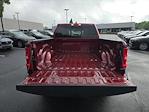 New 2025 Ram 1500 Big Horn Crew Cab 4x4 Pickup for sale #CSN683596 - photo 5