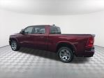 New 2025 Ram 1500 Big Horn Crew Cab 4x4 Pickup for sale #CSN683596 - photo 6