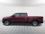 New 2025 Ram 1500 Big Horn Crew Cab 4x4 Pickup for sale #CSN683596 - photo 7