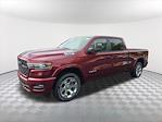 New 2025 Ram 1500 Big Horn Crew Cab 4x4 Pickup for sale #CSN683596 - photo 8