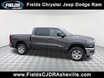 New 2025 Ram 1500 Tradesman Crew Cab 4x4 Pickup for sale #CSN683600 - photo 1