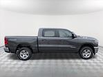 New 2025 Ram 1500 Tradesman Crew Cab 4x4 Pickup for sale #CSN683600 - photo 2