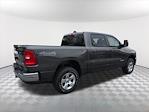 New 2025 Ram 1500 Tradesman Crew Cab 4x4 Pickup for sale #CSN683600 - photo 3