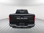 New 2025 Ram 1500 Tradesman Crew Cab 4x4 Pickup for sale #CSN683600 - photo 4