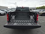 New 2025 Ram 1500 Tradesman Crew Cab 4x4 Pickup for sale #CSN683600 - photo 5