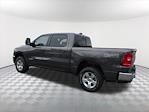 New 2025 Ram 1500 Tradesman Crew Cab 4x4 Pickup for sale #CSN683600 - photo 6