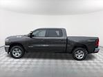 New 2025 Ram 1500 Tradesman Crew Cab 4x4 Pickup for sale #CSN683600 - photo 7