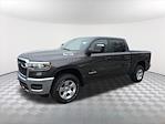 New 2025 Ram 1500 Tradesman Crew Cab 4x4 Pickup for sale #CSN683600 - photo 8