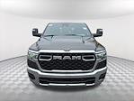New 2025 Ram 1500 Tradesman Crew Cab 4x4 Pickup for sale #CSN683600 - photo 9