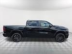 New 2025 Ram 1500 Laramie Crew Cab 4x4 Pickup for sale #CSN687764 - photo 2