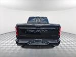 New 2025 Ram 1500 Laramie Crew Cab 4x4 Pickup for sale #CSN687764 - photo 4