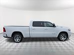 New 2025 Ram 1500 Big Horn Crew Cab 4x4 Pickup for sale #CSN687766 - photo 2