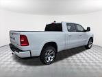 New 2025 Ram 1500 Big Horn Crew Cab 4x4 Pickup for sale #CSN687766 - photo 3