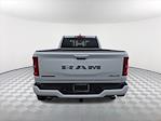 New 2025 Ram 1500 Big Horn Crew Cab 4x4 Pickup for sale #CSN687766 - photo 4