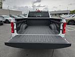 New 2025 Ram 1500 Big Horn Crew Cab 4x4 Pickup for sale #CSN687766 - photo 5