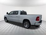 New 2025 Ram 1500 Big Horn Crew Cab 4x4 Pickup for sale #CSN687766 - photo 6