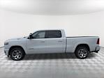 New 2025 Ram 1500 Big Horn Crew Cab 4x4 Pickup for sale #CSN687766 - photo 7