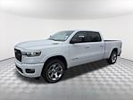 New 2025 Ram 1500 Big Horn Crew Cab 4x4 Pickup for sale #CSN687766 - photo 8