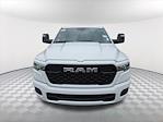 New 2025 Ram 1500 Big Horn Crew Cab 4x4 Pickup for sale #CSN687766 - photo 9