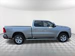 New 2025 Ram 1500 Big Horn Quad Cab 4x4 Pickup for sale #CSN688429 - photo 2