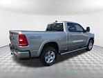 New 2025 Ram 1500 Big Horn Quad Cab 4x4 Pickup for sale #CSN688429 - photo 3