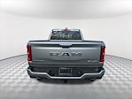 New 2025 Ram 1500 Big Horn Quad Cab 4x4 Pickup for sale #CSN688429 - photo 4