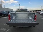 New 2025 Ram 1500 Big Horn Quad Cab 4x4 Pickup for sale #CSN688429 - photo 5