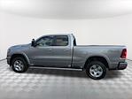 New 2025 Ram 1500 Big Horn Quad Cab 4x4 Pickup for sale #CSN688429 - photo 7