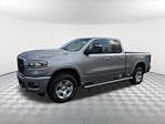 New 2025 Ram 1500 Big Horn Quad Cab 4x4 Pickup for sale #CSN688429 - photo 8