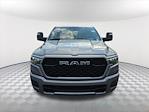 New 2025 Ram 1500 Big Horn Quad Cab 4x4 Pickup for sale #CSN688429 - photo 9