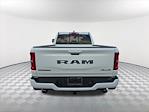 New 2025 Ram 1500 Big Horn Quad Cab 4x4 Pickup for sale #CSN688430 - photo 4